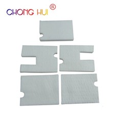 10x Maintenance Pad for Epson 3118 L5190 3256 3117 3165 3258 3115 3161 1119 3106 picture