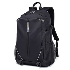 Women Men Waterproof 14