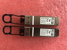 Mellanox MC2207411-SR4L  QSFP+, MPO, 850nm, Up to 30M  4x14Gb/s  Up to 56Gb  picture