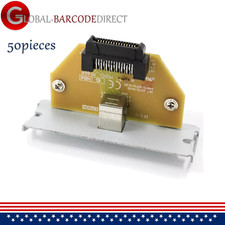 50x Epson USB Interface UB-U05 M186A TM-T88IV/884 TM-T81 TM-T70 A371 C32C823991 picture