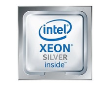 Intel CD8069504212601 CPU II price incl VAT 3 yr warranty* B2B picture
