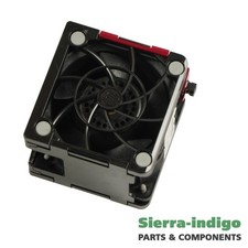 HP 662520-001 Hot Swap Fan Module DL380p Gen8 654577-002 picture