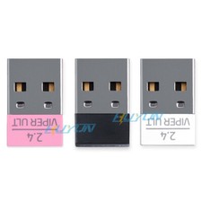 Razer Viper Ultimate USB HyperSpeed Dongle 2.4G USB Receiver USB Mouse Adapter picture