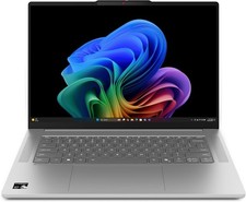 Lenovo IdeaPad Slim 5X 15.3