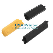 5SET Side Key Set For Zebra TC70 TC75 TC72 TC77 Serie Yellow SHIP High quality picture