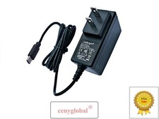 AC Adapter For AVAPOW A58 4000A Peak 27800mAh Portable Car Jump Starter Charger picture