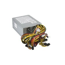 For Supermicro Medical Device Server Power Supply PWS-1K25P-PQ 1200W DPS-1200QB picture