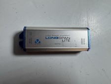 Veracity VLS-1N-L Extender, Longspan, Ethernet, Range picture
