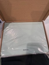 Gshine Tablet Portfolio Case Faux Leather Sleeve iPad Kindle Laptop Cover picture