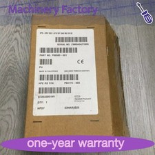 NEW HPE P04533-B21 P06580-001 2.5'' 1.6TB SSD 12G SAS MU GEN10 Solid State Drive picture