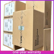 HPE P10444-B21 P10639-001 SAS 12G Read Intensive 2.5
