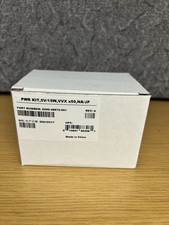NEW Polycom VVX 150 250 350 450 VOIP Phone Power Supply 2200-48872-001 5v 15w picture