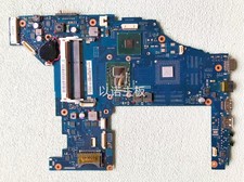 For Samsung Q430 motherboard BA92-07811A  BA92-07811B HM55 GM I5-480H picture