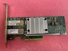 BROCADE BCM957810A1006G 94Y5181 picture
