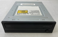 Toshiba Samsung CD-ROM Drive SH-C522 ODD picture