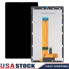 For Samsung Galaxy Tab A7 Lite 8.7