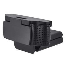 Webcam Privacy Cover for Logitech C920 C920x C922 C922x C930e C920 HD NEW picture