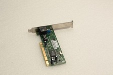 Dell 3K021 GVC NIC-1010 10/100 PCI Ethernet Network Card picture