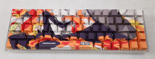 Higround Performance Base 65 Keyboard + Keycap Set One Piece Luffy Edition picture