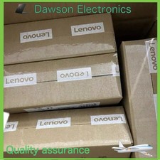 NEW Lenovo 00YK012 7XB7A00023 2.5 