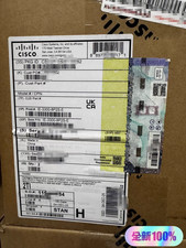 IE-3300-8P2S-E Switch Module IE-3300-8P2S-E IE-3300-8P2S-E IE-3300-8P2S-E picture