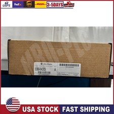 Allen-Bradley 9300-Rades Remote Access Dial-in Ethernet Modem NEW US Free Tax picture