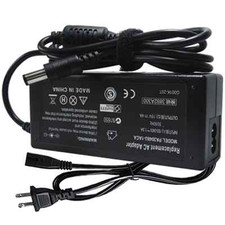 AC ADAPTER CHARGER CORD FOR Toshiba Tecra 700CS 700CT 750CD 780CDM 780DVD picture