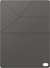 Samsung EF-BX730 Smart Book Cover Case for Galaxy Tab S11 Black Genuine picture