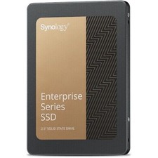 Synology SAT5221-3840G 3.84TB SATA III 6GB/s 2.5