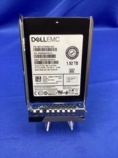 MZ-7LH1T9A Dell Samsung PM883 2.5 1.92TB 6GBPS RI SATA SSD Y24T6 0Y24T6 picture