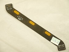 Lot of 50x WIFI Bluetooth Flex Cable 821-1311-A for MacBook Pro 17