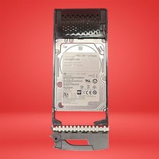 NetApp 900GB 10K RPM 2.5