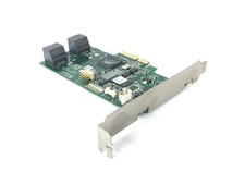 Adaptec AAR-1430SA Raid SATA II PCI 4 Ports picture