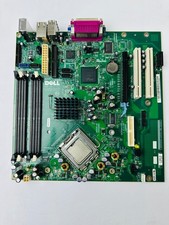 Dell CN-0HH807 Motherboard picture