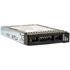 Lenovo 600GB 2.5