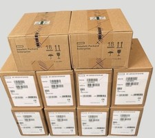 HPE 600GB 730702-001 C8S58A MSA SAS 10K 6Gb 2.5