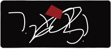 XL Extended Gaming Mouse Pad 31.5