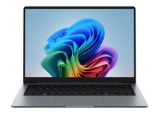 Samsung Galaxy Book6 Intel Core Ultra 7 355 16
