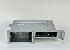 HP HPE 747604-001 DL380 Gen9 3x LFF 3.5 Rear Drive Cage Backplane picture