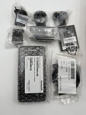 New HoneyWell ScanPal EDA51-1-B623S0GAK picture