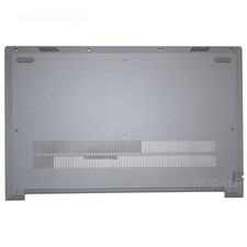 5CB1B34805 Bottom Cover Lower Case For Lenovo Thinkbook 15 G2 ITL 20VE are 20VG picture