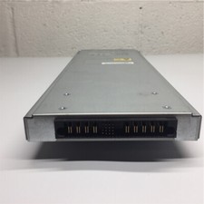 EMC AC SENTRY 875W,1U POWER SUPPLY 071-000-529 0GJ24J GJ24J picture