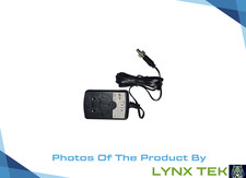 NEW Digitalinx International Power Supply For DL-HD70/HDE100 PS-18D-1 18V 1A picture