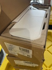 Mikrotik wAP ac LTE6 kit dual-band with CAT6 LTE 802.11ac picture
