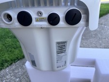 Aruba AP-675 Outdoor Wireless Access Point Open Box Never Used picture