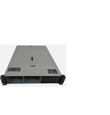 HP ProLiant DL380 Gen 10 2x Gold 5222 3.8GHz 128GB 894GB SATA/SSD No OS: Good picture
