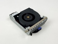IBM 01GY151 POWER 9 FAN picture