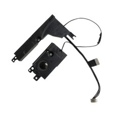 Laptop NEW For HP Pavilion Gaming 16-A 16T-A TPN-Q241 Speakers M02060-001 picture