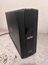 APC Back-UPS XS 1000 No Batteries No Shipping Local DFW Pickup Only picture
