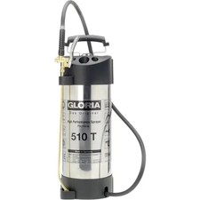 Gloria House and Garden 5120000 000512.0000 510 T Profiline Pressure Sprayer picture